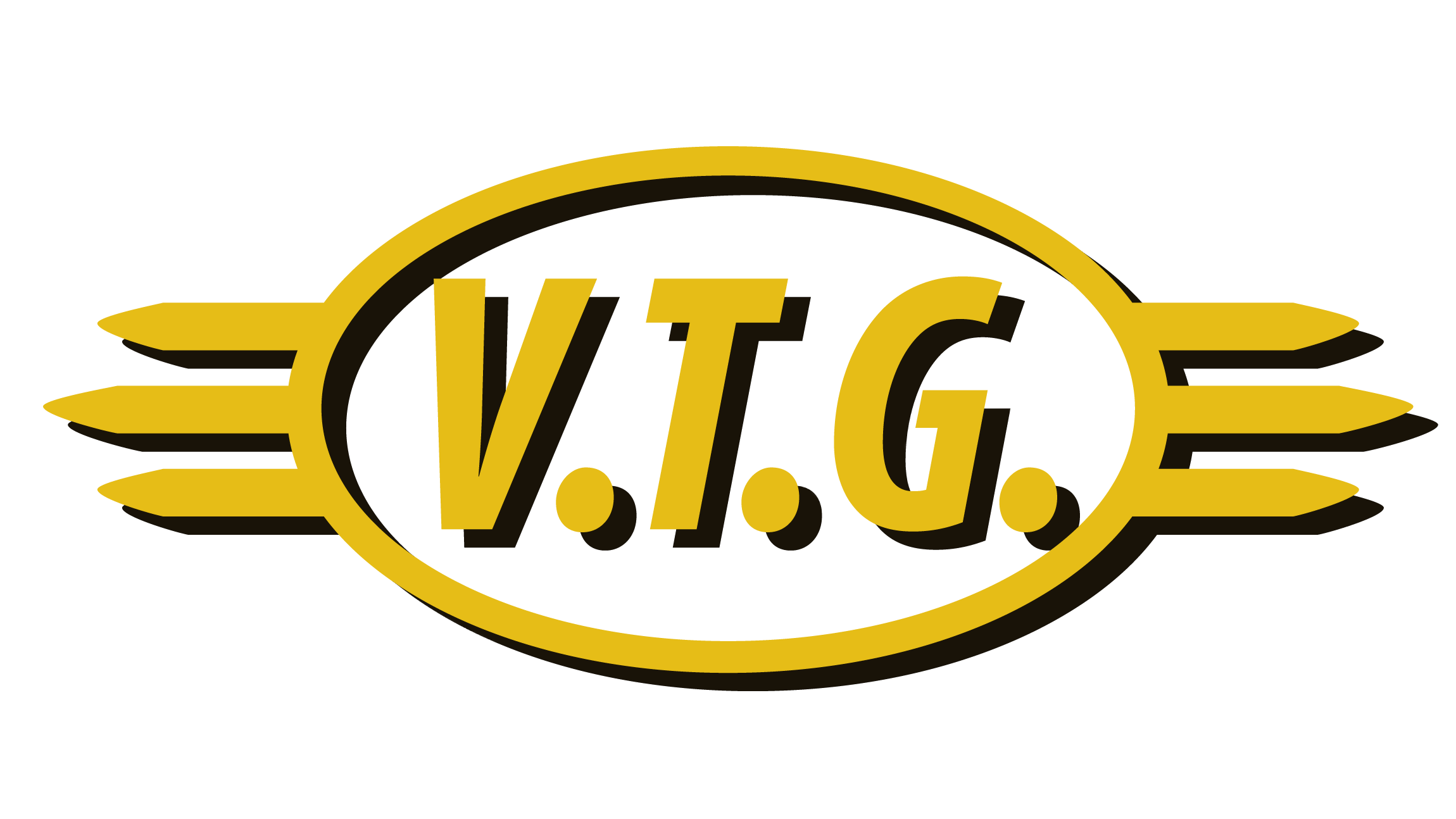 VAULT-TEC GERMANY